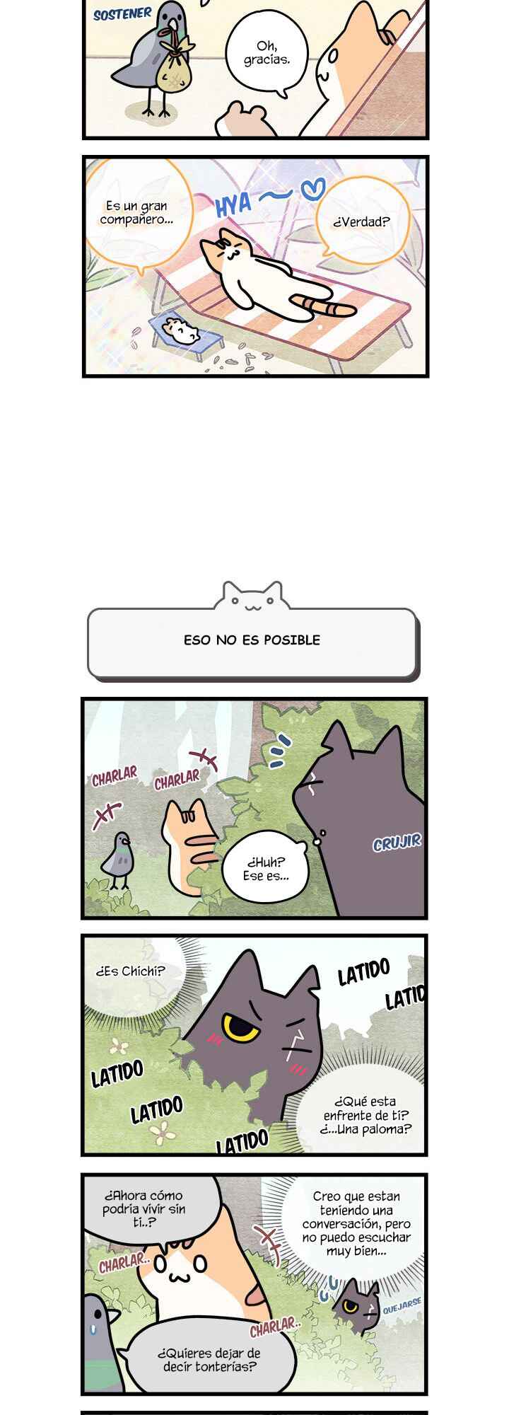 Chapter 24 - Page 3