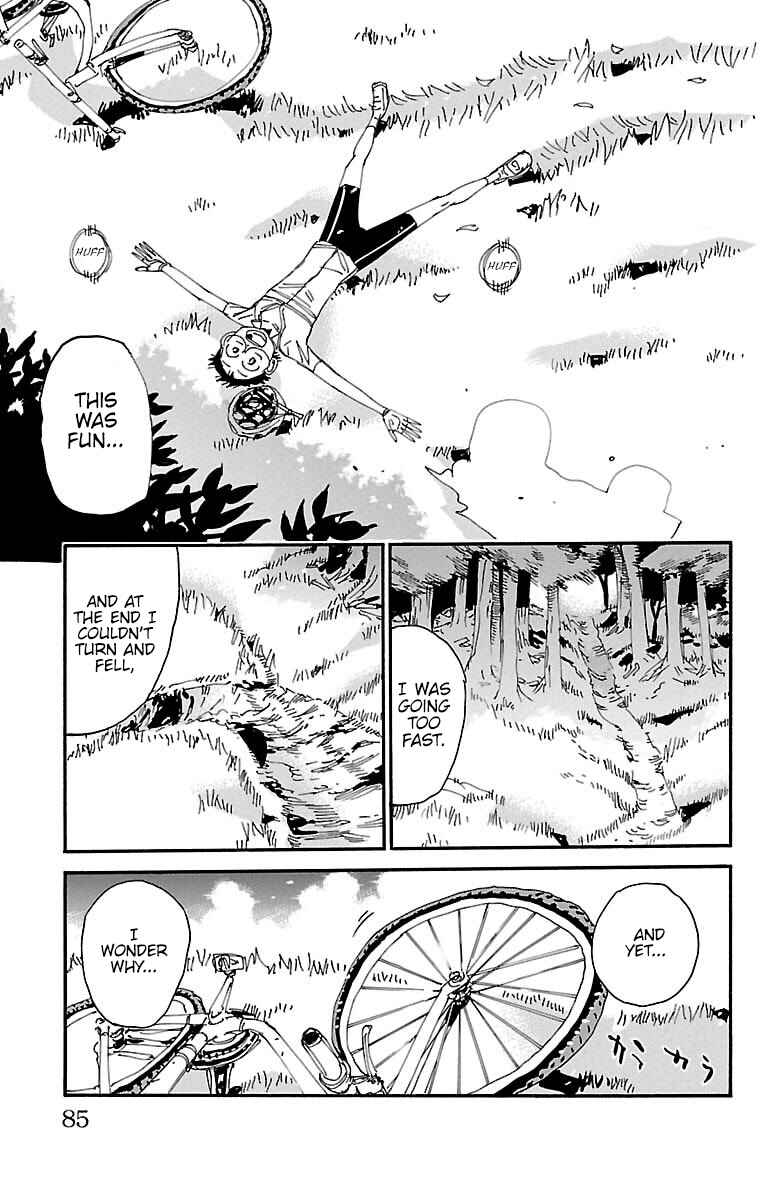 Chapter 557 - Page 4