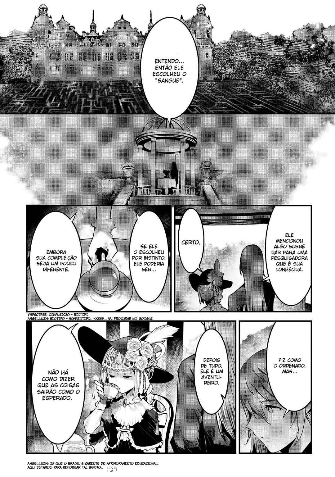 Chapter 30 - Page 2