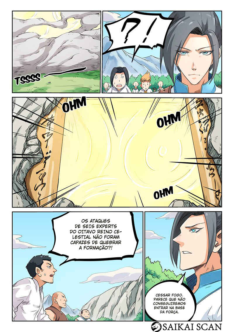 Chapter 195 - Page 4