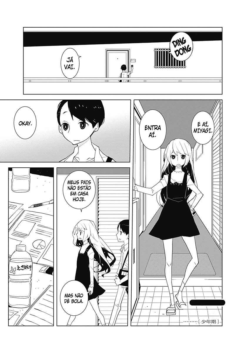 Chapter 10 - Page 2