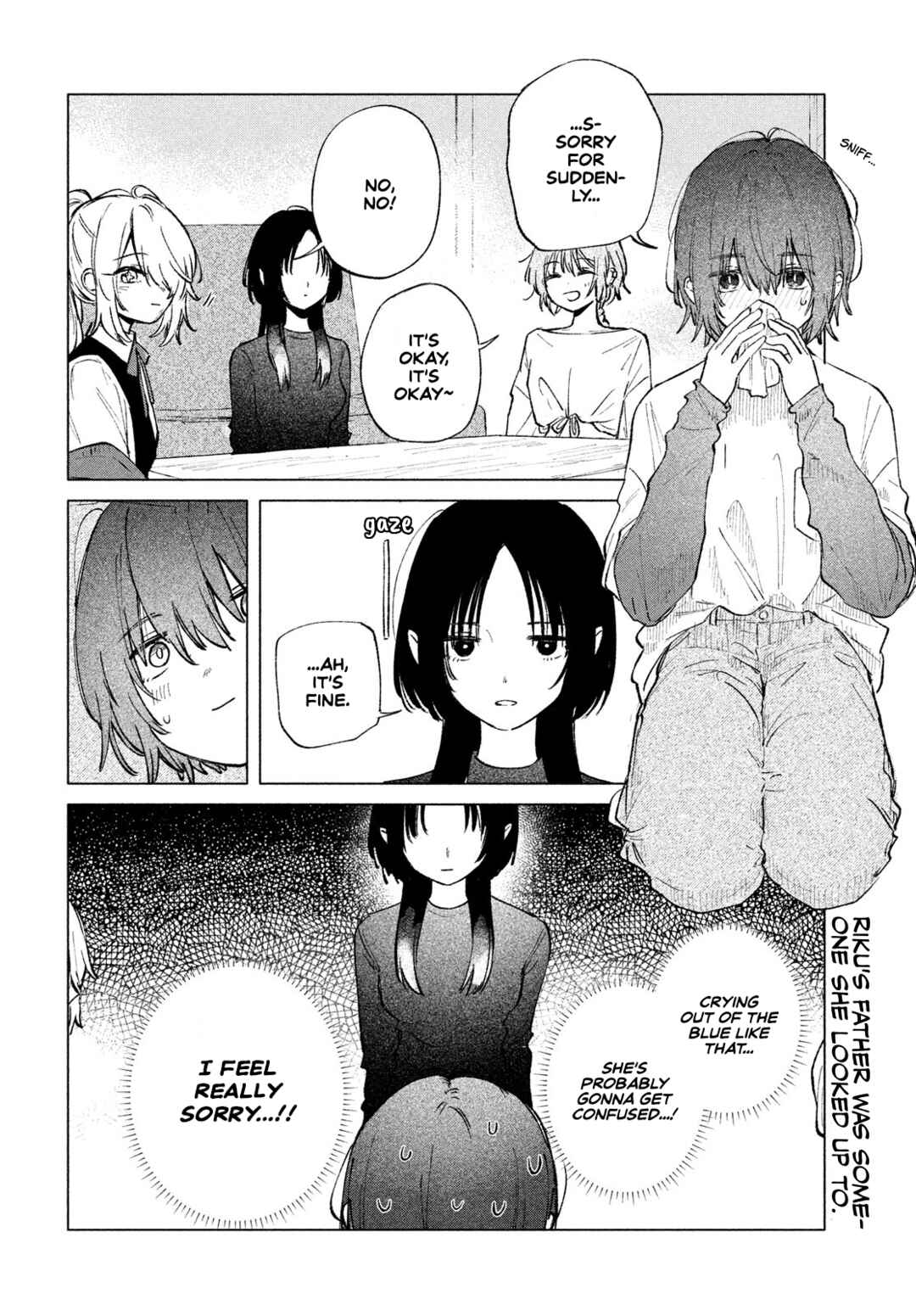 Chapter 7 - Page 2