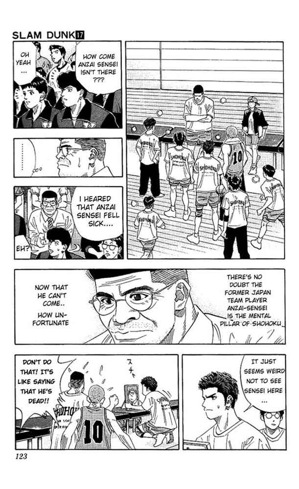Chapter 149 - Page 16