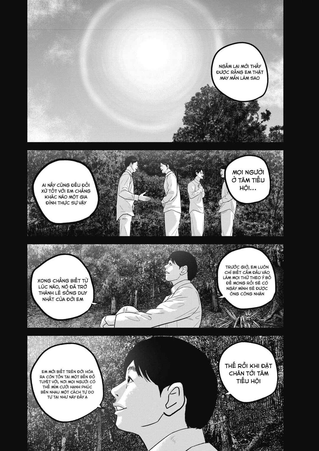 Chapter 51 - Page 4