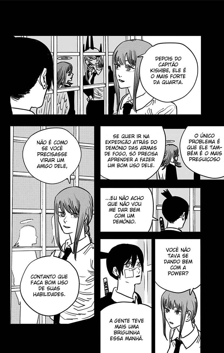 Chapter 41 - Page 4