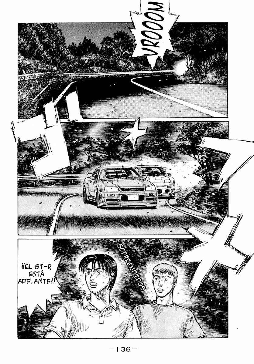 Chapter 416 - Page 3