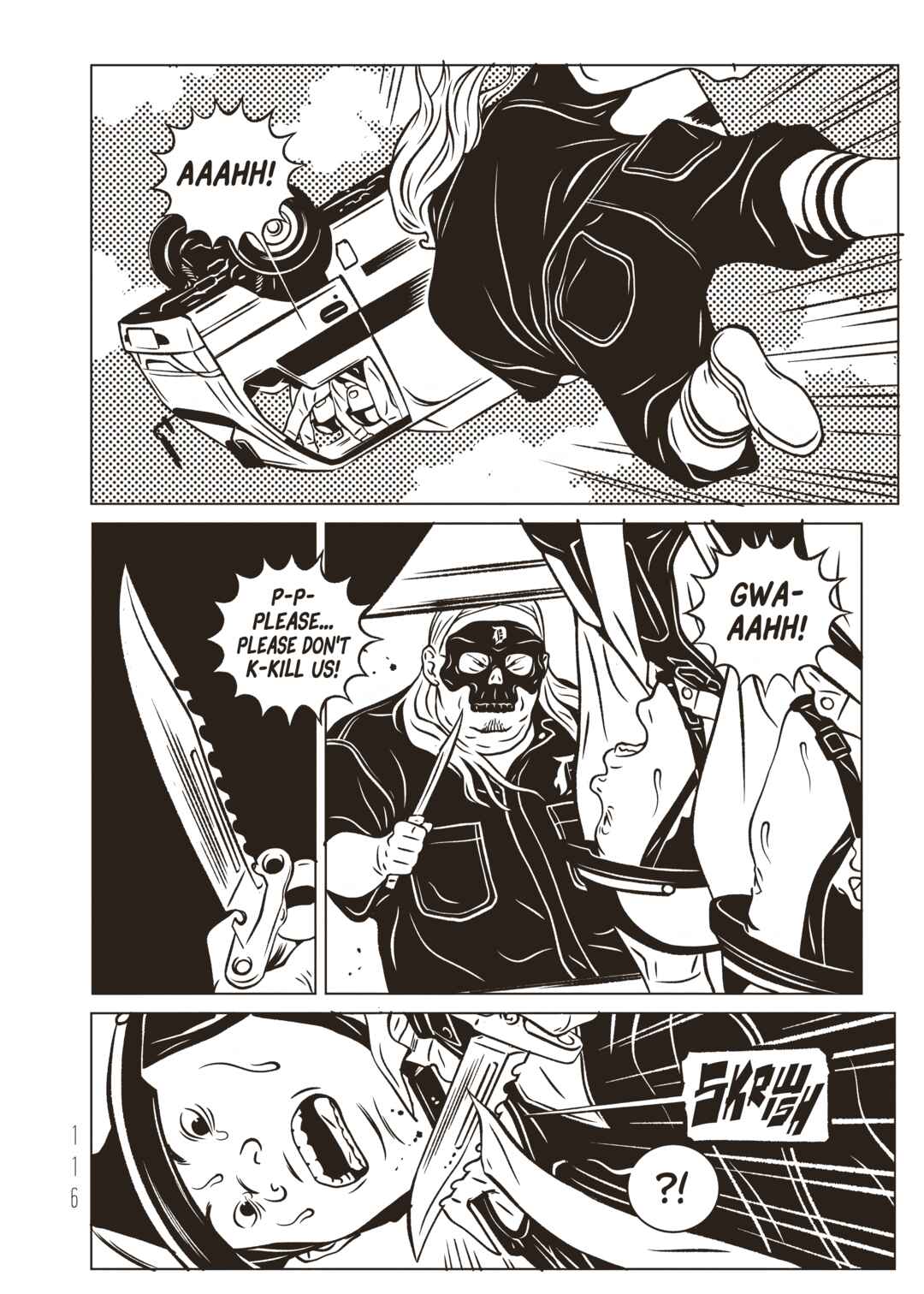 Chapter 31 - Page 4