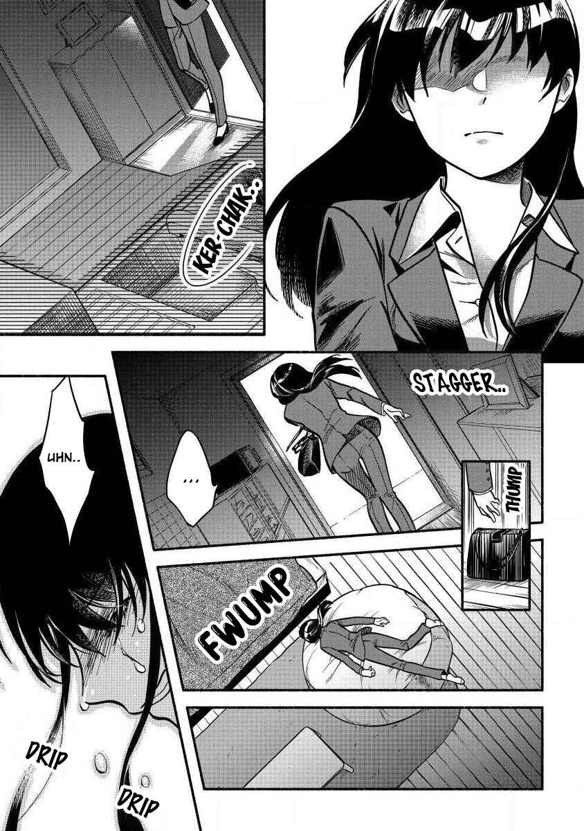 Chapter 1 - Page 3