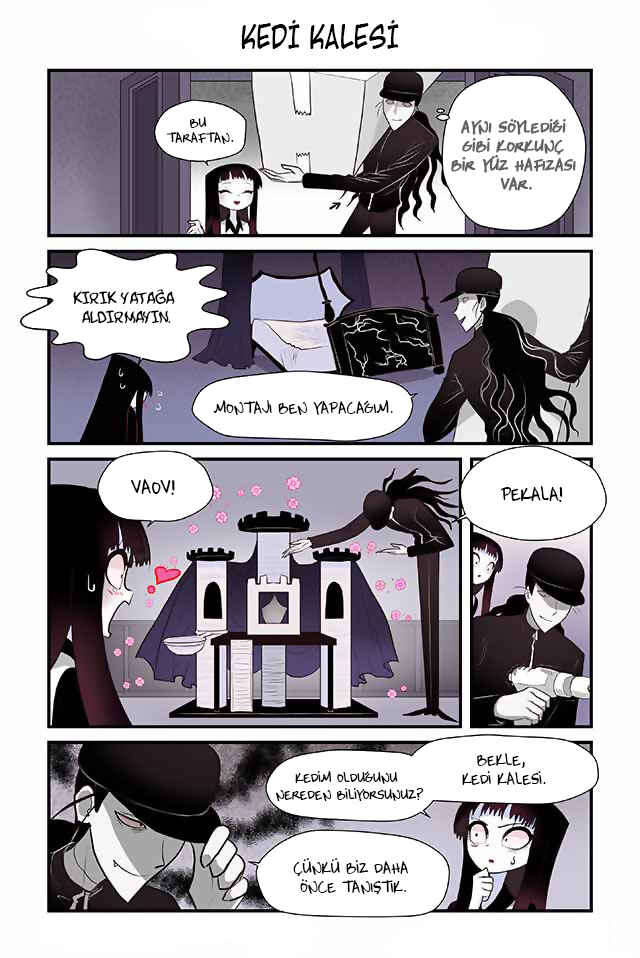 Chapter 152 - Page 2