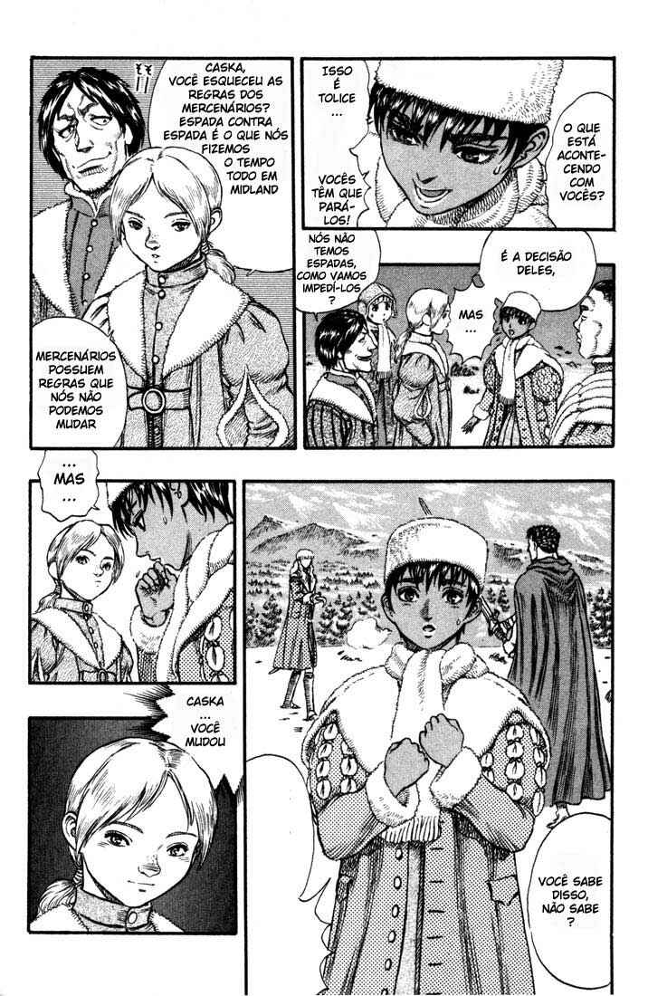 Chapter 35 - Page 17