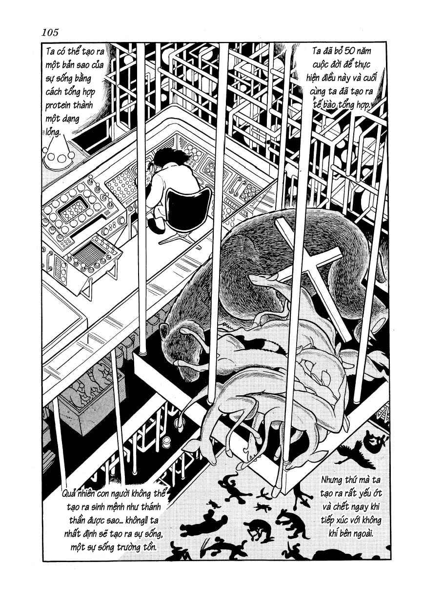 Chapter 18 - Page 15