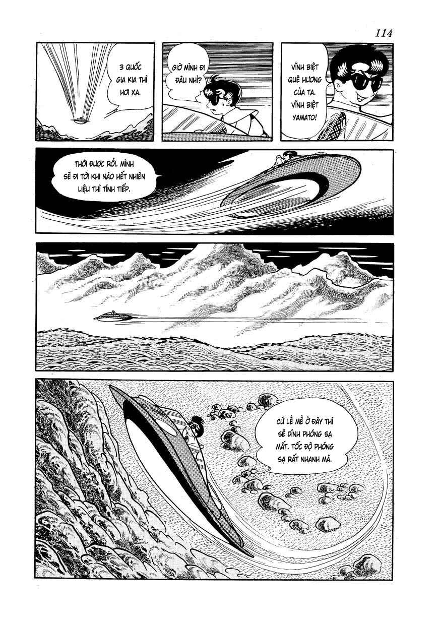 Chapter 18 - Page 24