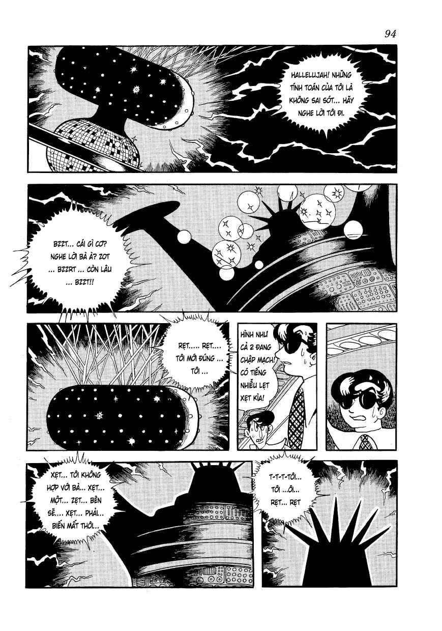 Chapter 18 - Page 4
