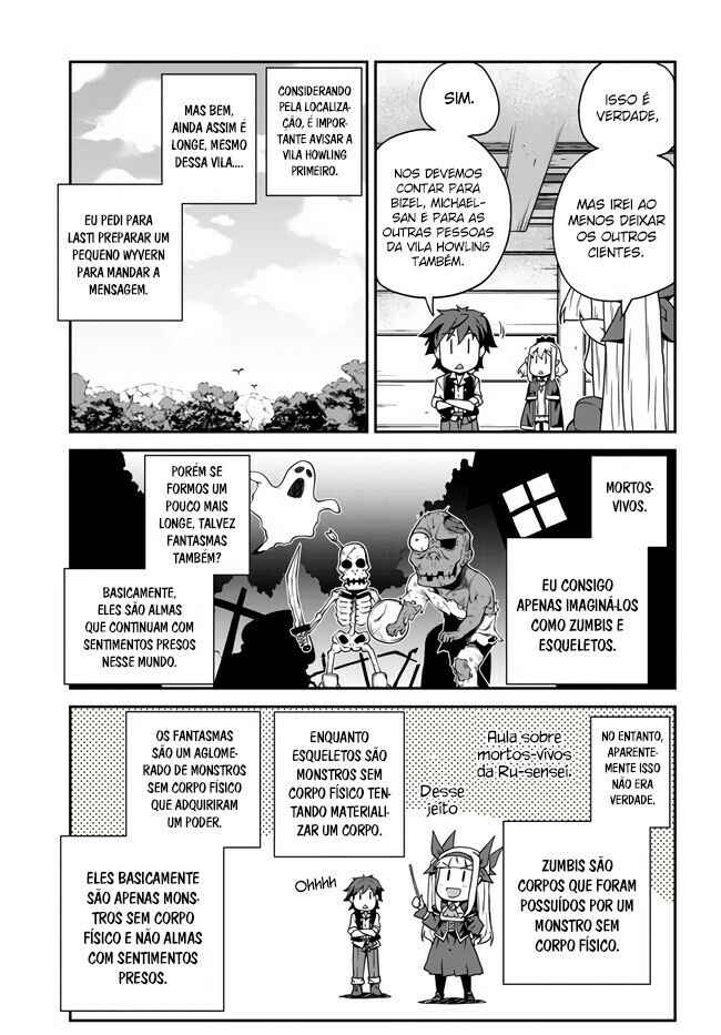 Chapter 123 - Page 4