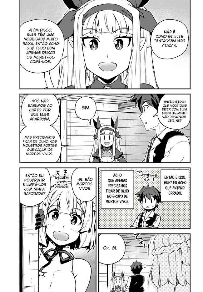 Chapter 123 - Page 6