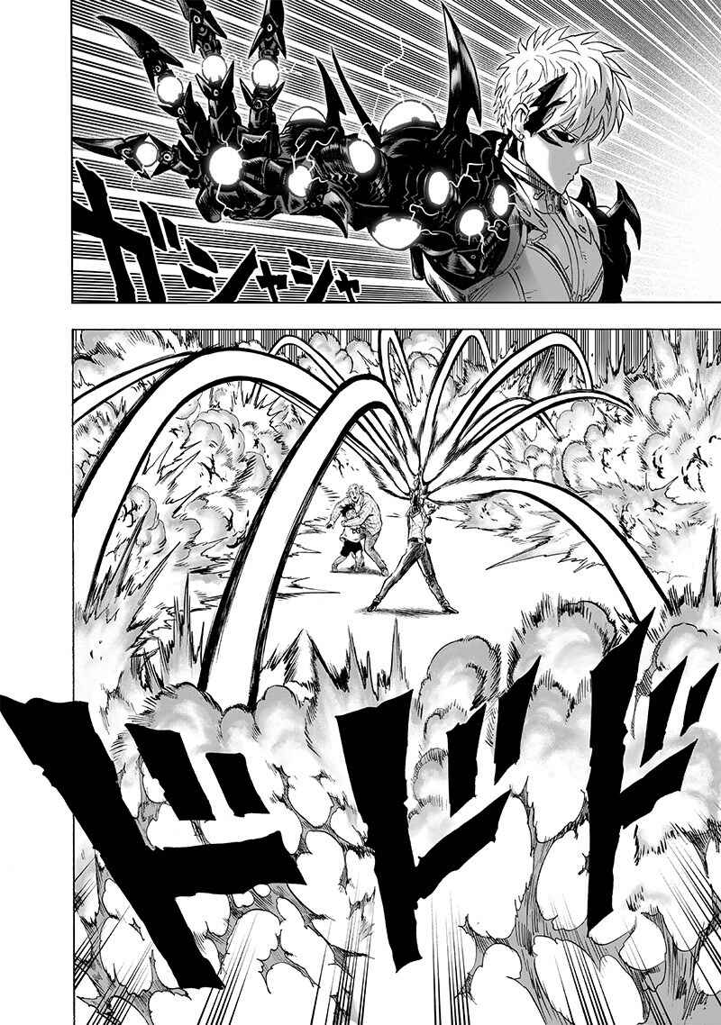 Chapter 130 - Page 26
