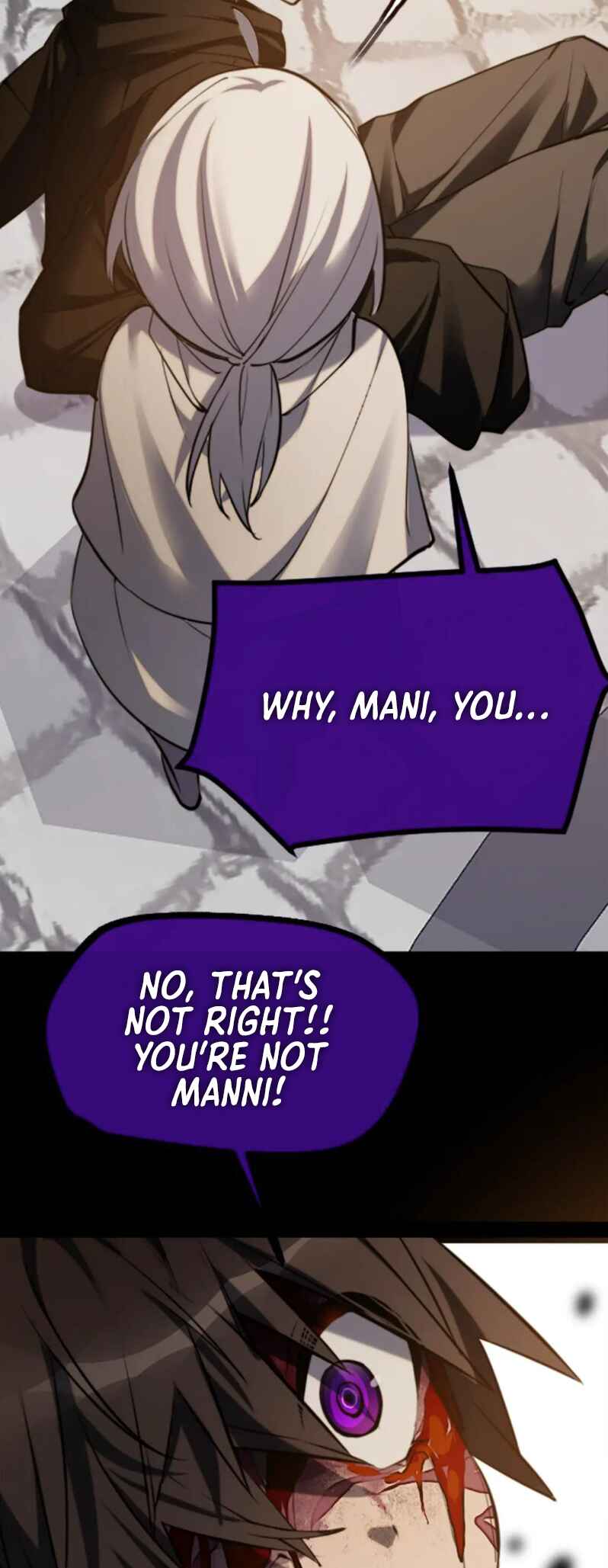 Chapter 14 - Page 84