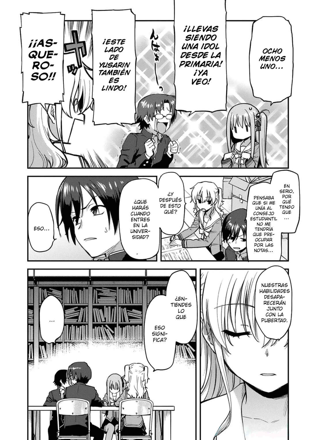 Chapter 14 - Page 4