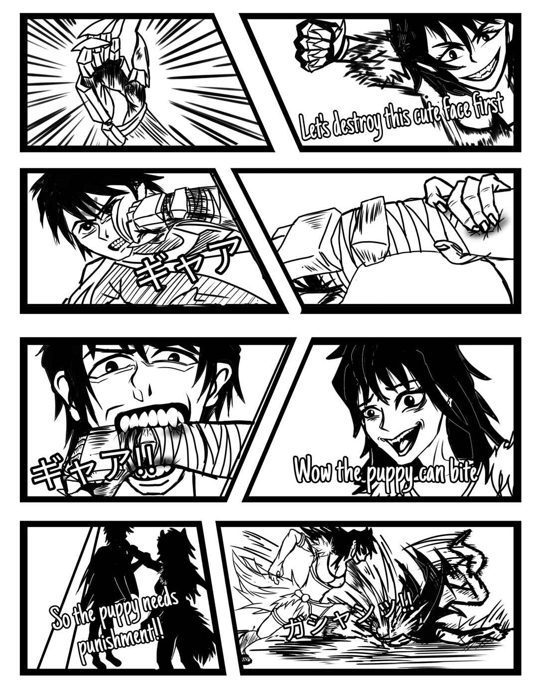 Chapter 22 - Page 3