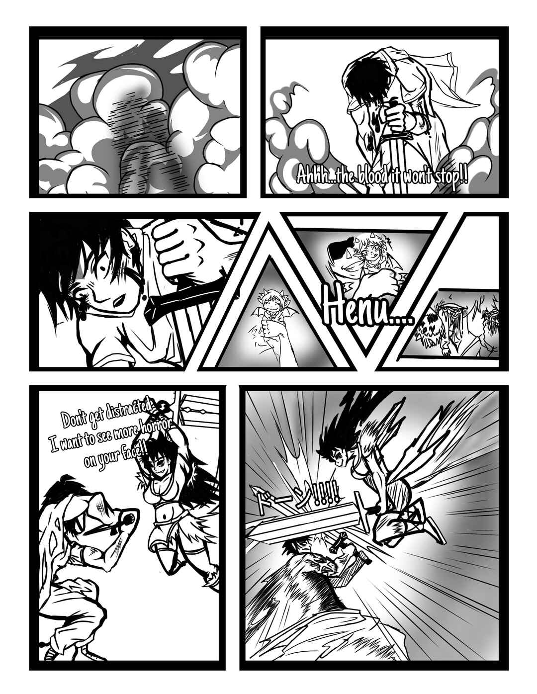 Chapter 22 - Page 6