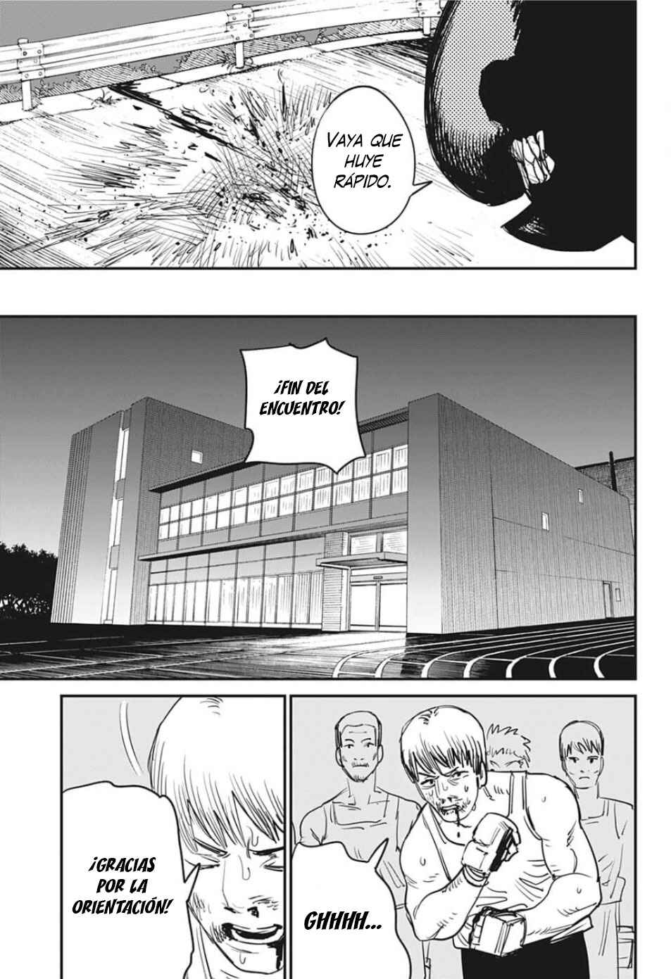 Chapter 45 - Page 10