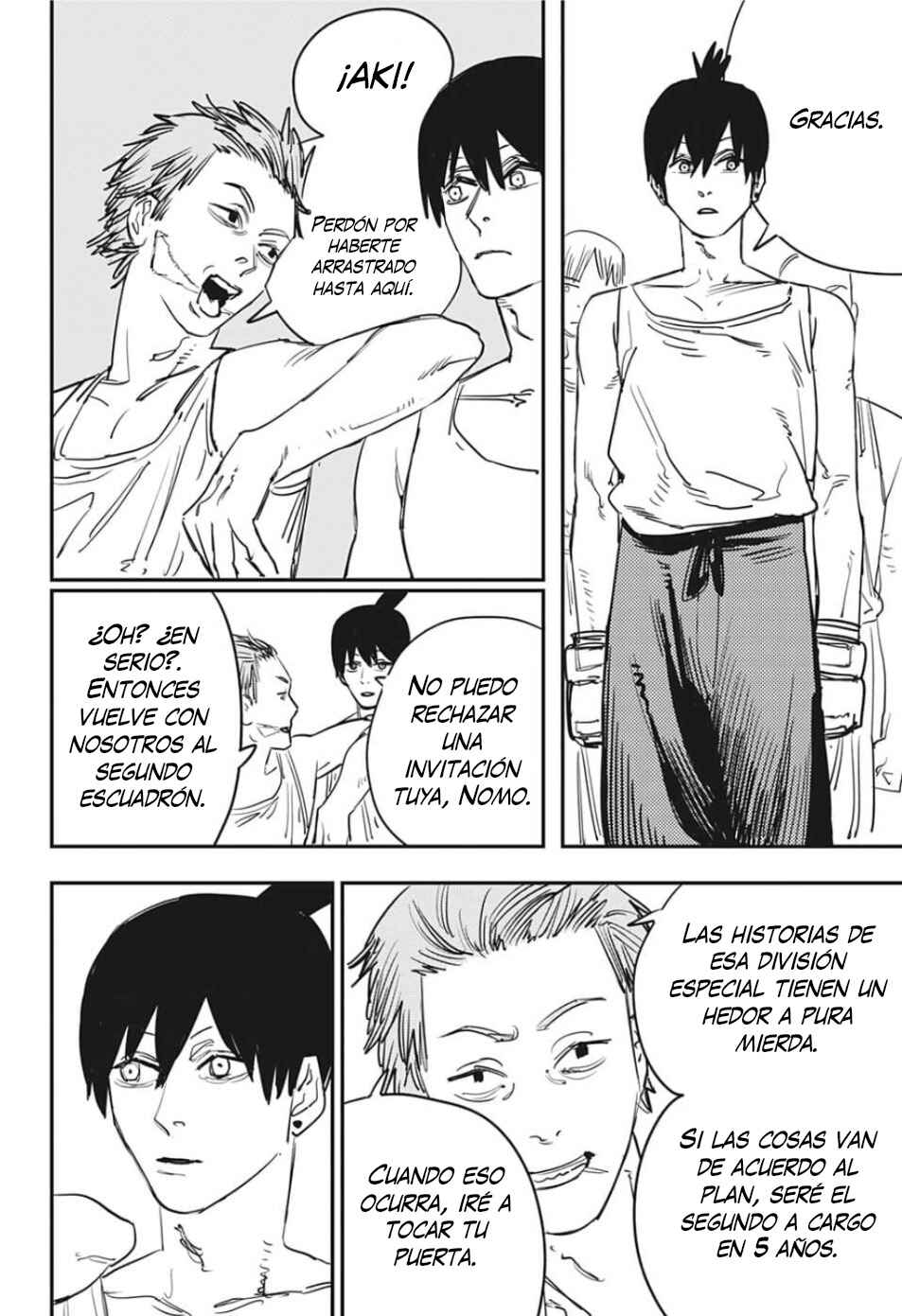 Chapter 45 - Page 11