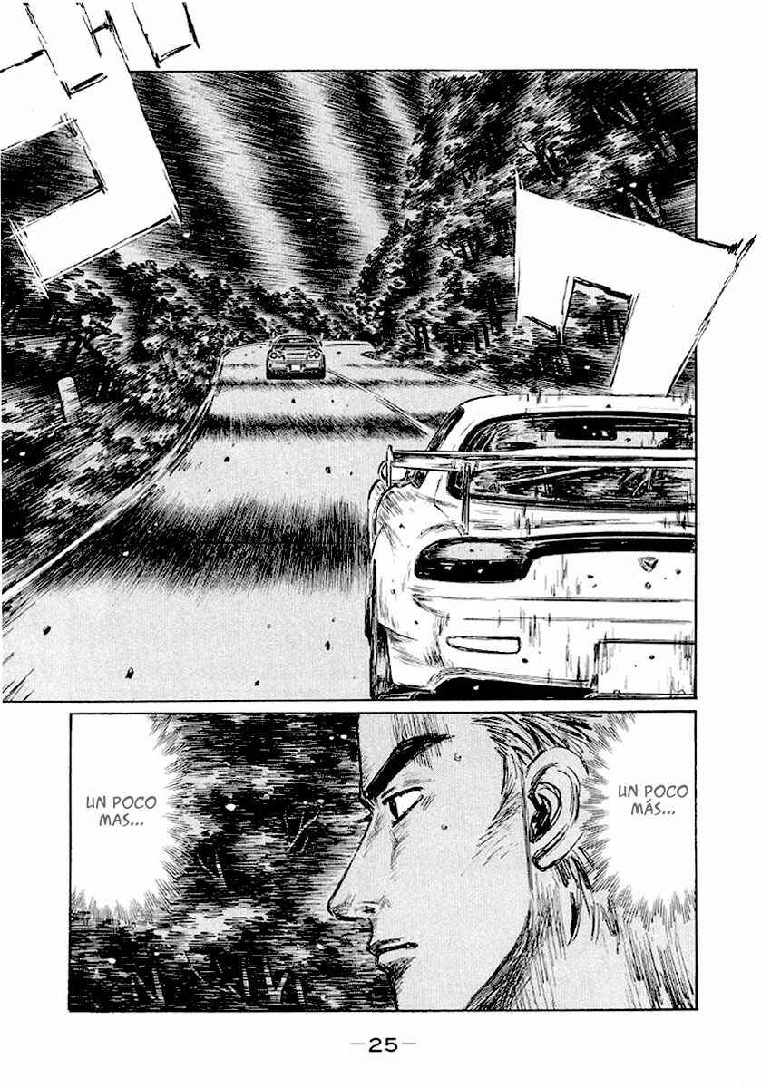 Chapter 407 - Page 4