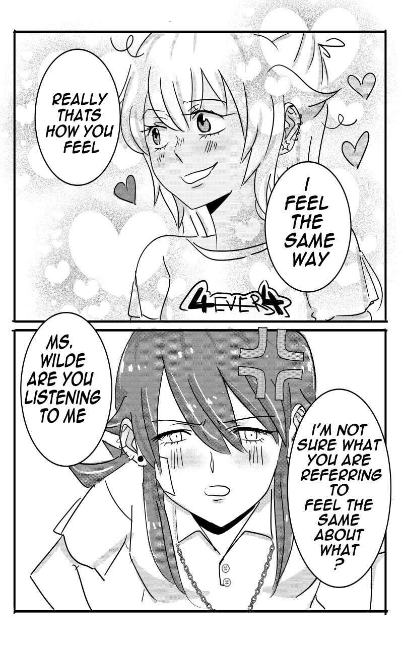 Chapter 86 - Page 6