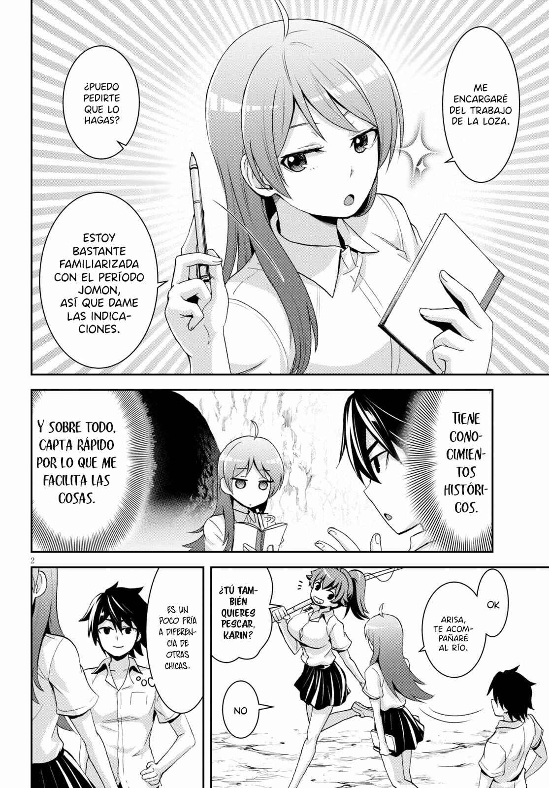 Chapter 5 - Page 3
