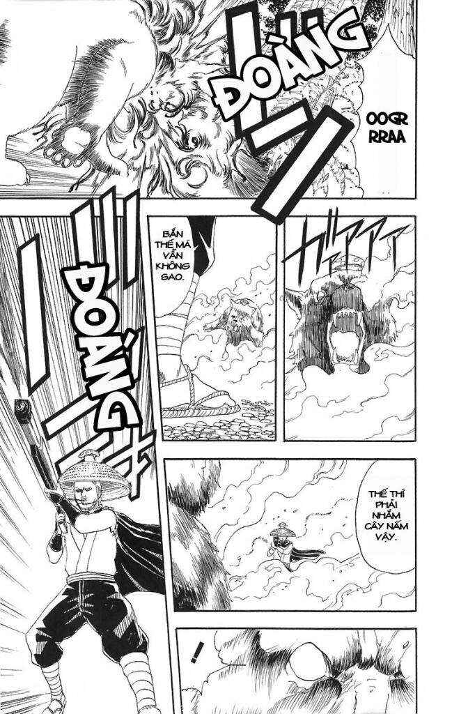 Chapter 41 - Page 15