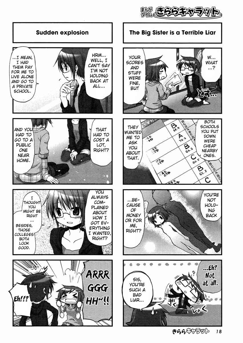 Chapter 92 - Page 4