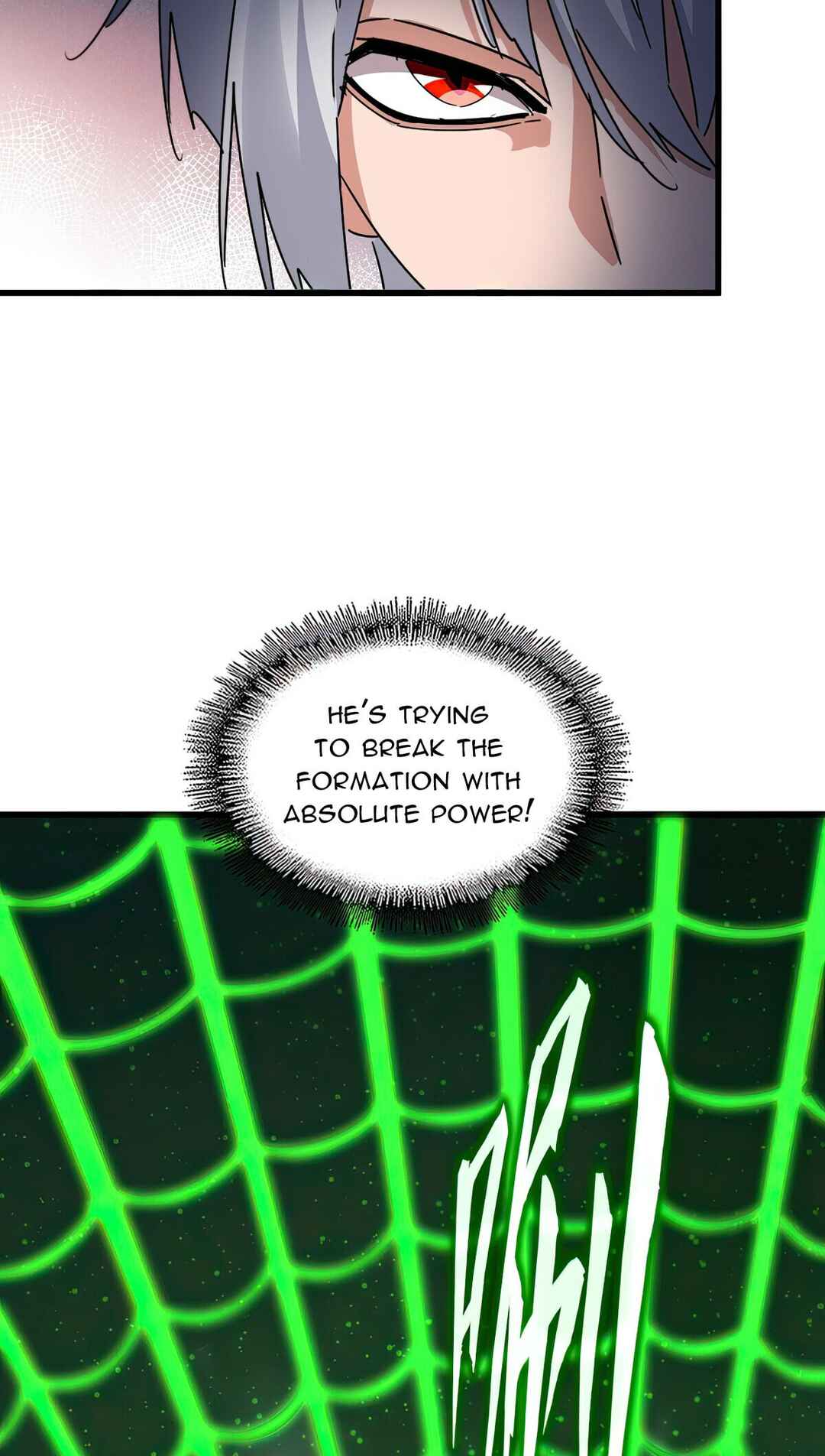 Chapter 675 - Page 6