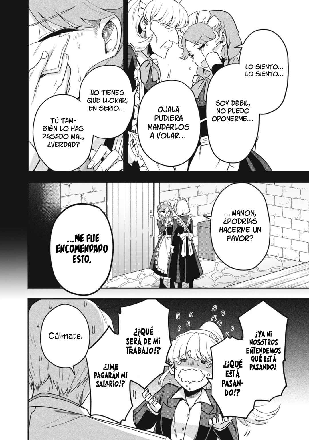 Chapter 38 - Page 31