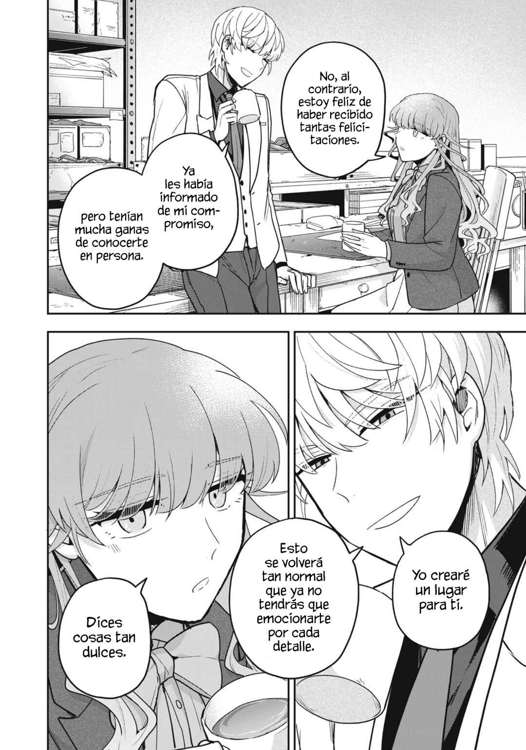 Chapter 38 - Page 7