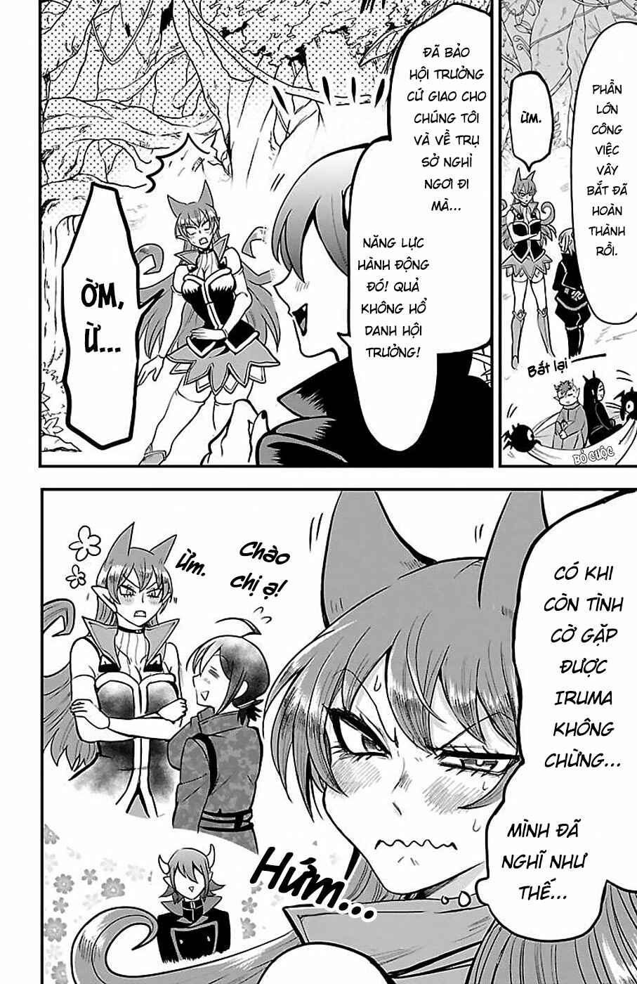 Chapter 118 - Page 7