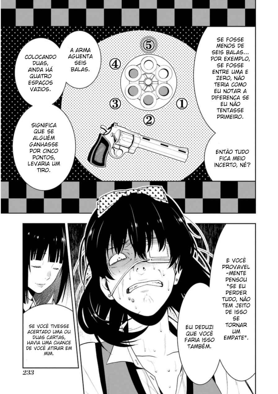 Chapter 16 - Page 34