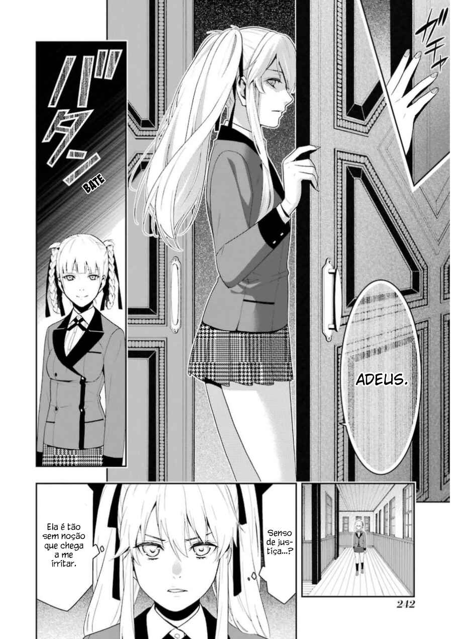 Chapter 16 - Page 43