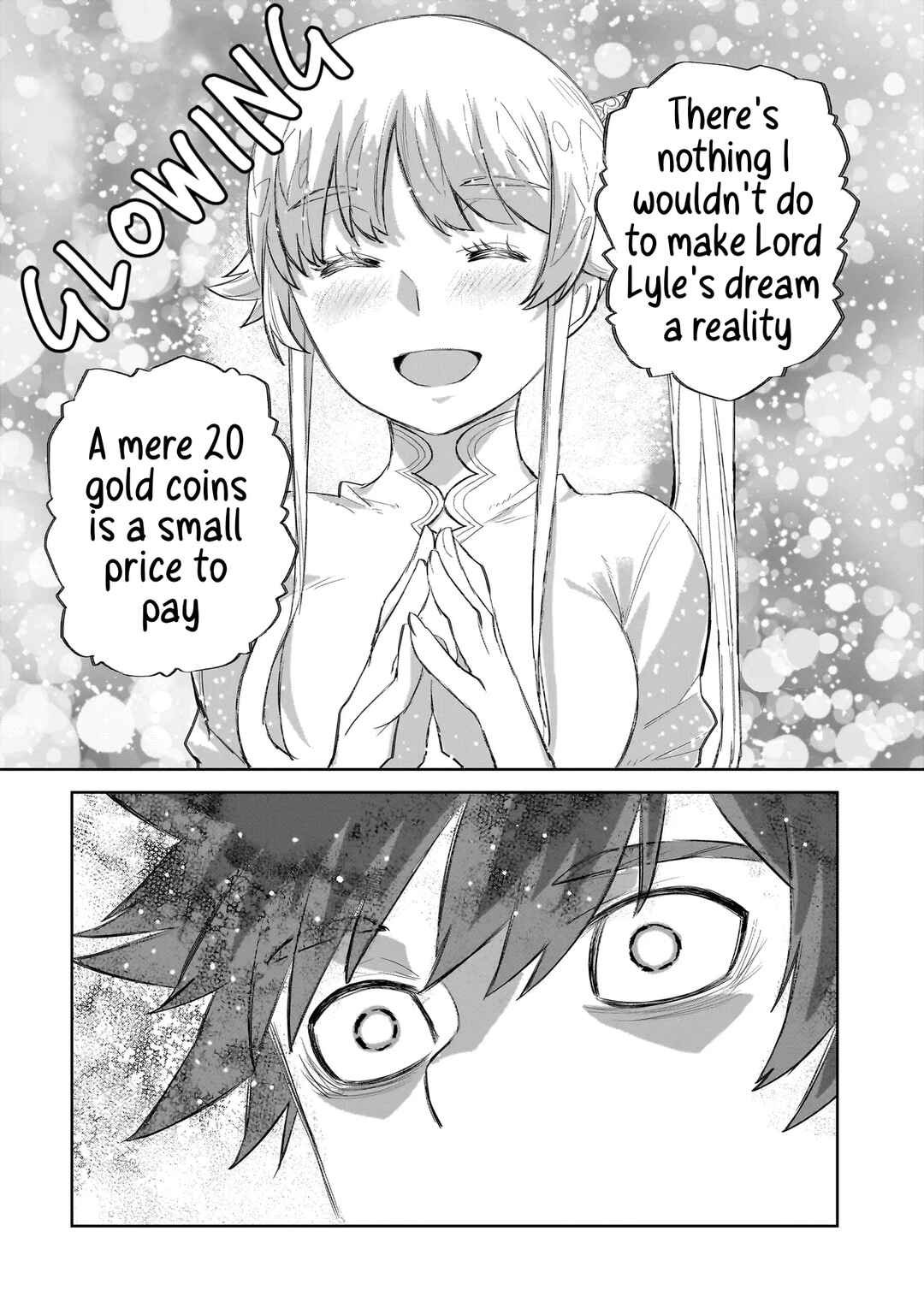 Chapter 6.1 - Page 12