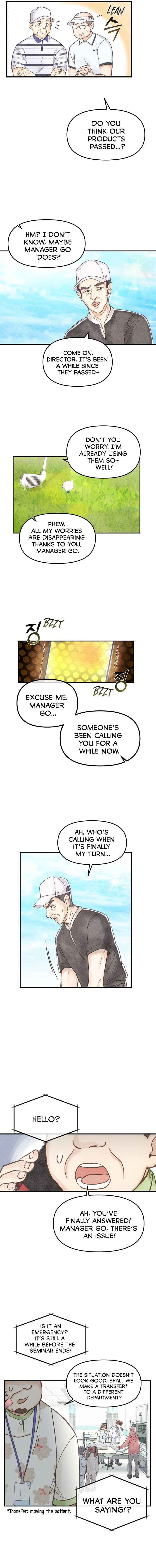 Chapter 6 - Page 3