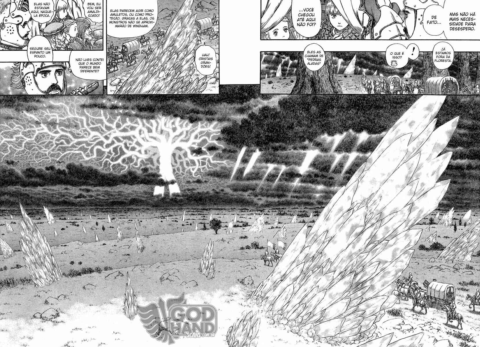 Chapter 333 - Page 13