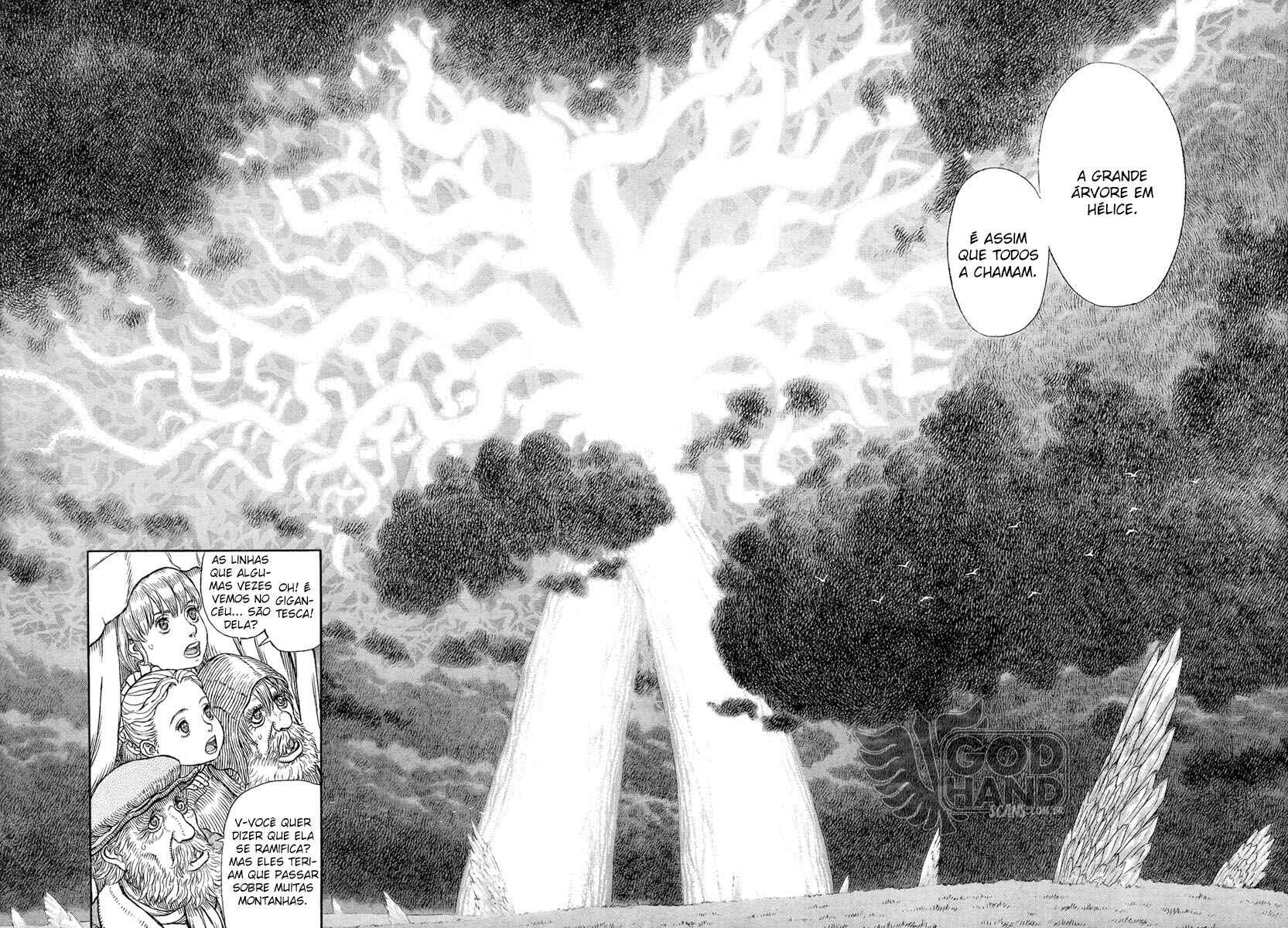 Chapter 333 - Page 14