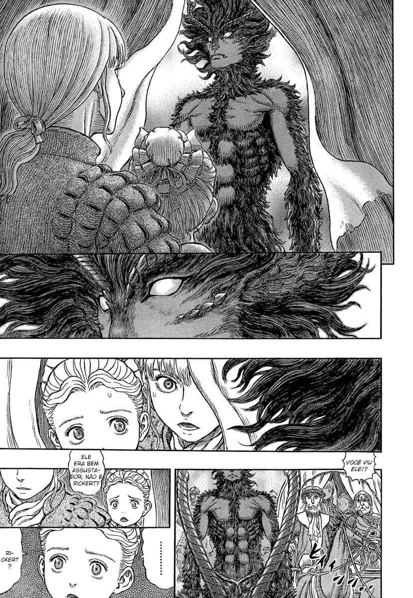 Chapter 333 - Page 6