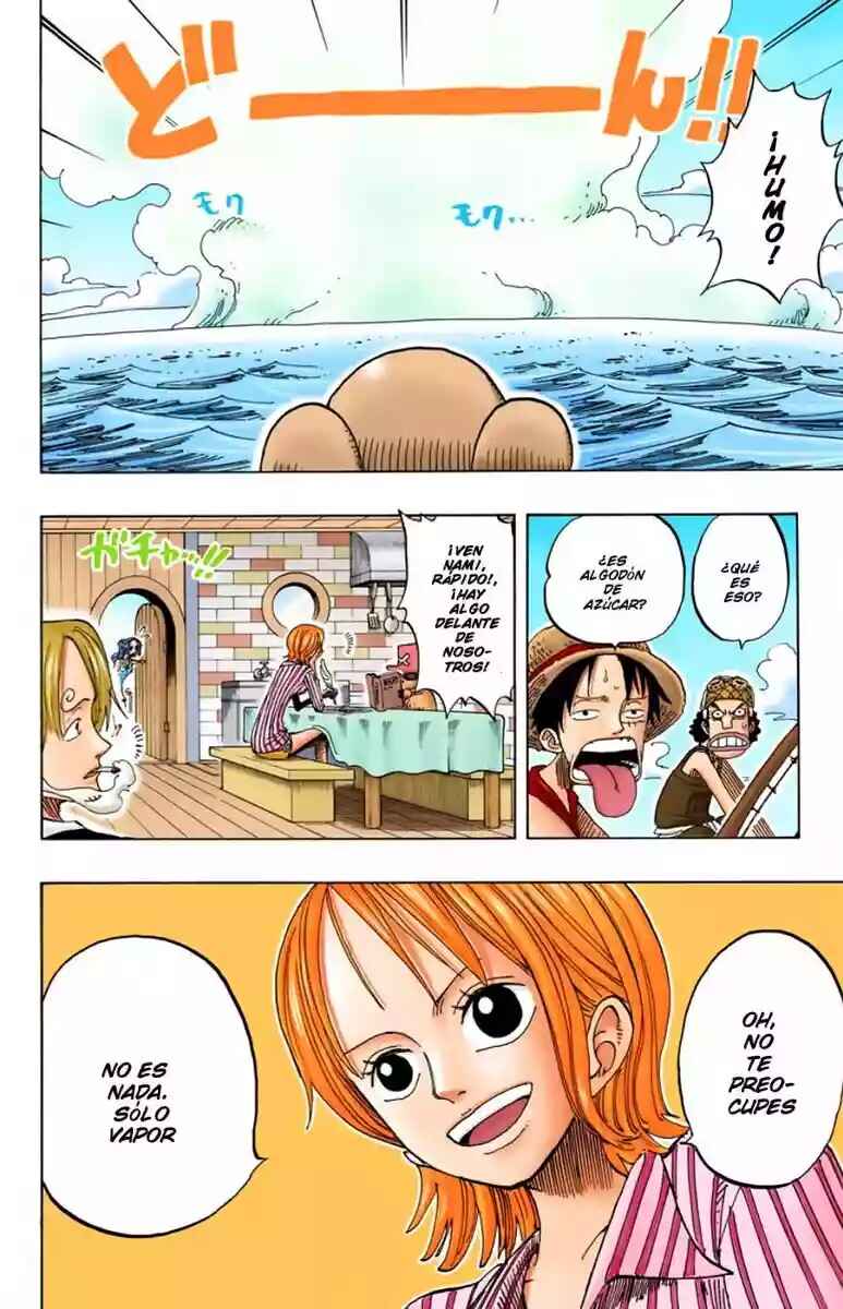 Chapter 156 - Page 4
