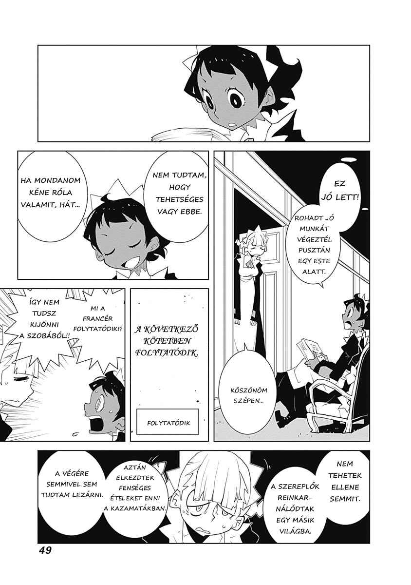 Chapter 4 - Page 12