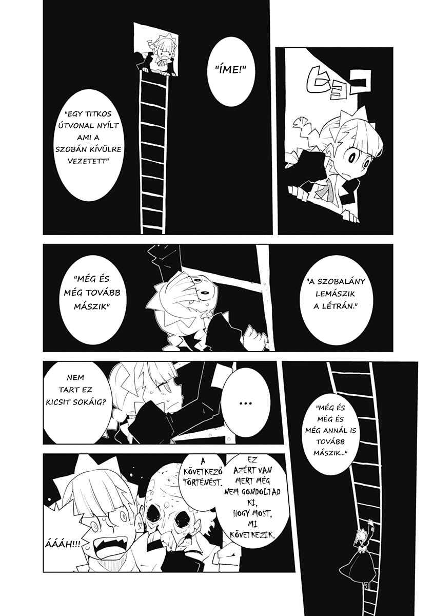 Chapter 4 - Page 9