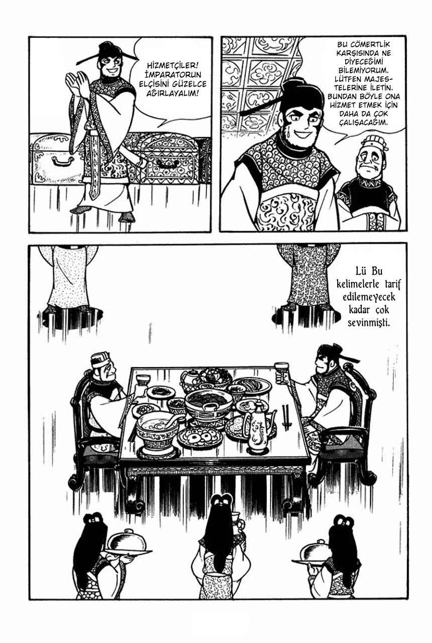 Chapter 63 - Page 14