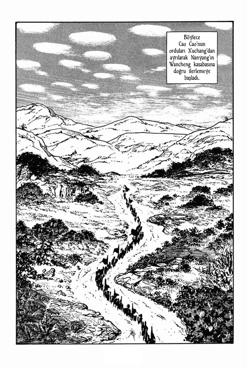 Chapter 63 - Page 16