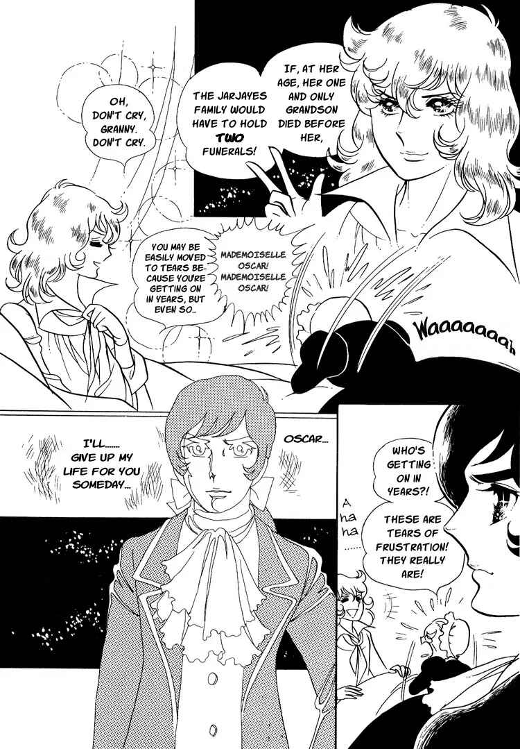 Chapter 8 - Page 26