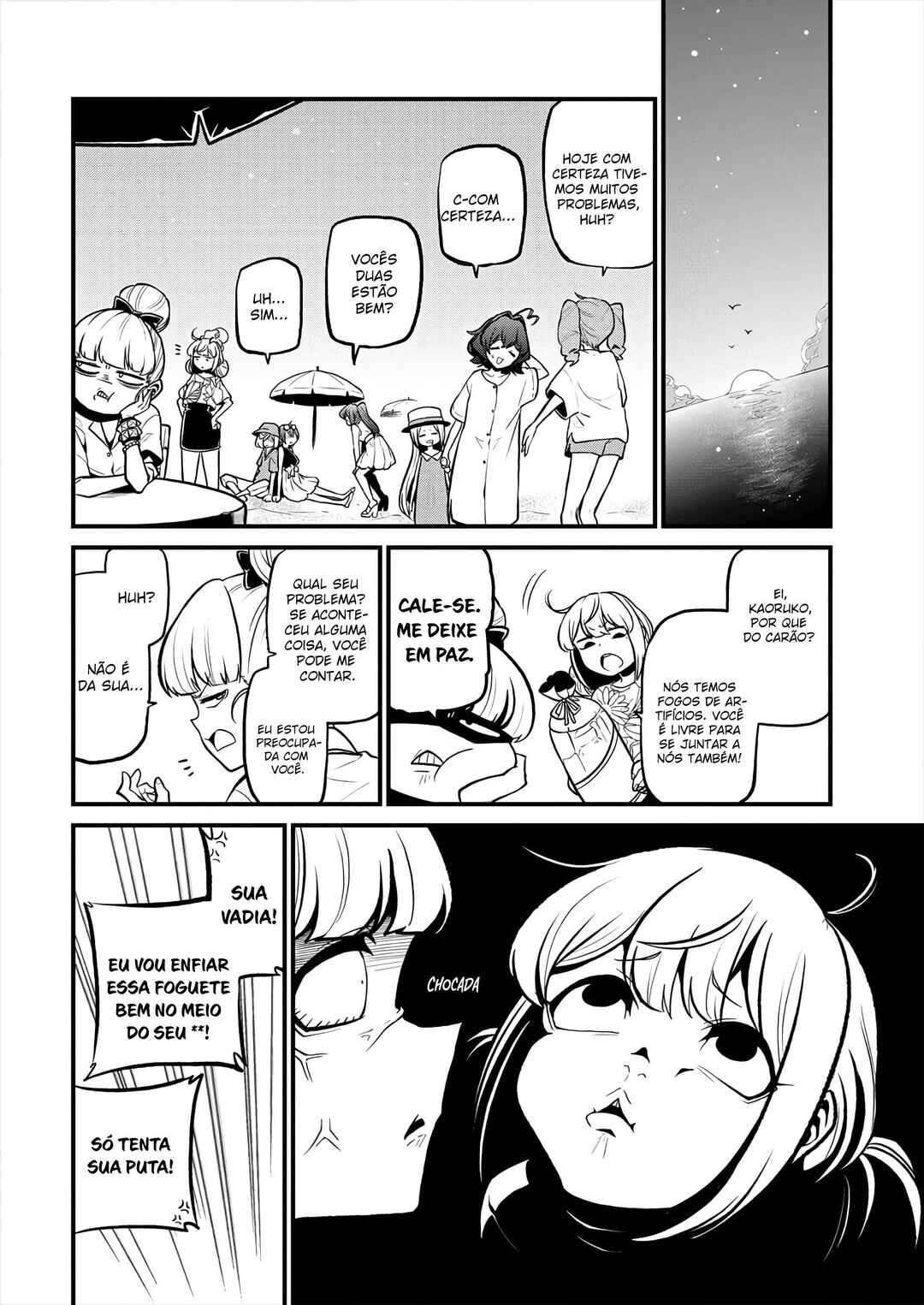 Chapter 24 - Page 26