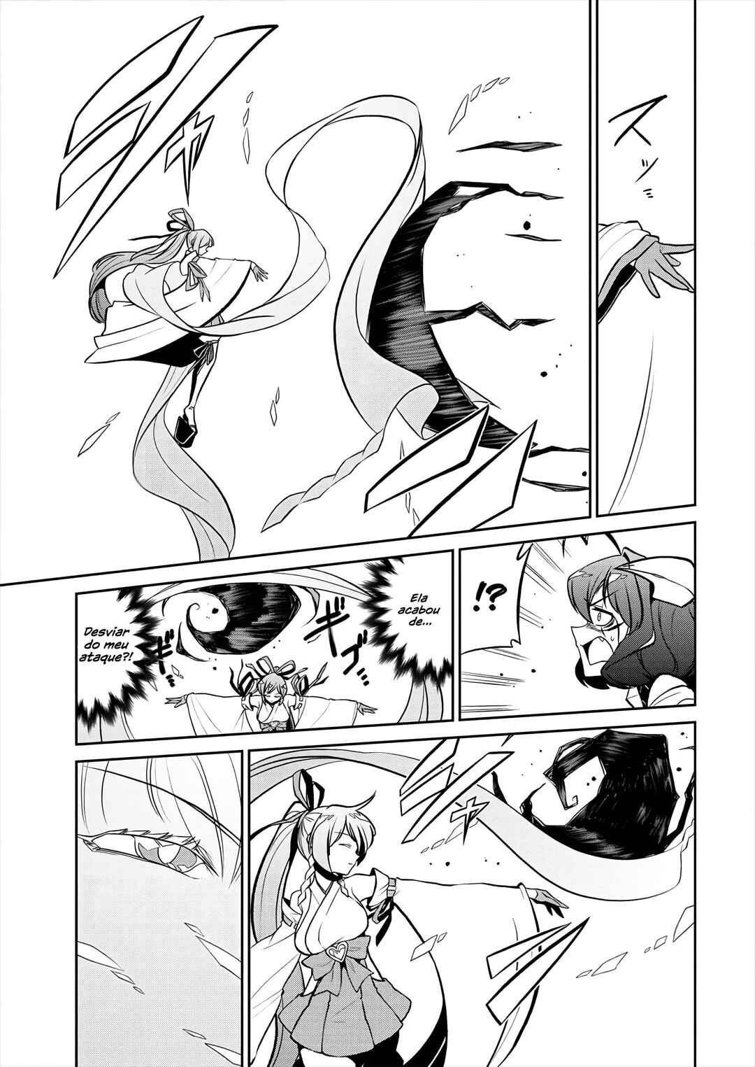 Chapter 24 - Page 6